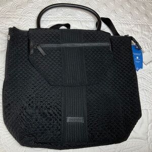 Vera Bradley Backpack